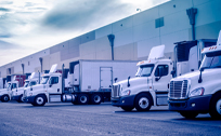 All Truck Makes and Models