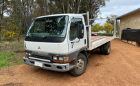 Same-Day Service