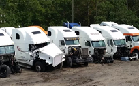 Top Cash for Trucks