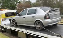 Car Buyer Perth