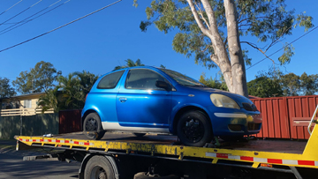 car-wreckers-2
