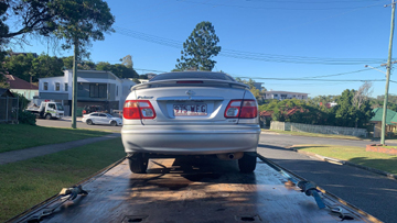 car-wreckers-3