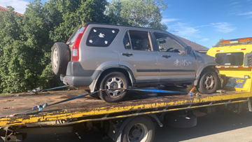 car-wreckers-5