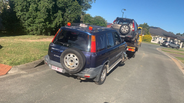 car-wreckers-6