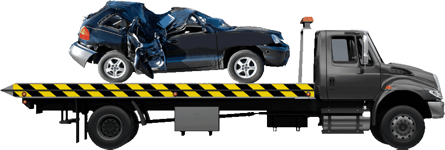 Car Wreckers Perth