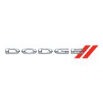 dodge