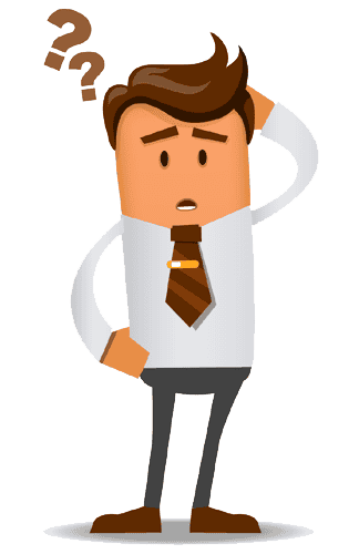 FAQs - Frequently Asked Questions