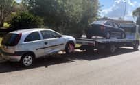 Sell My Car Perth