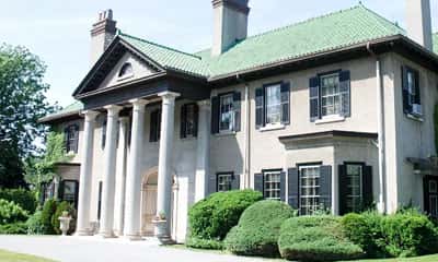 Parkwood-National-Historic-Site