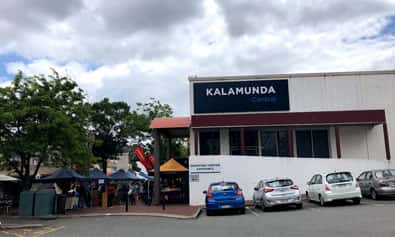 Kalamunda-Artisan-Market