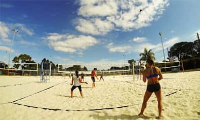 Sand-Volley-Australia