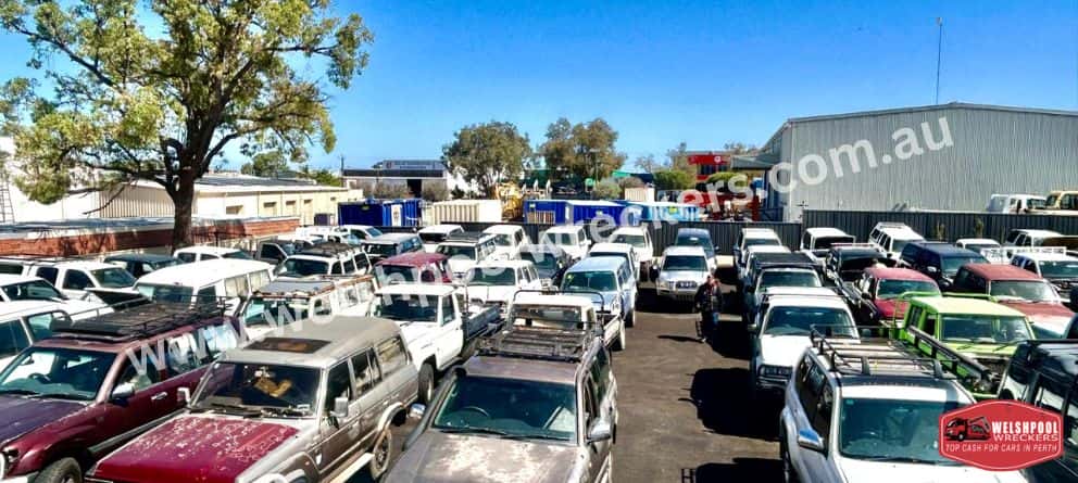 How to Prepare Your Car for Sale to Get the Best Offer